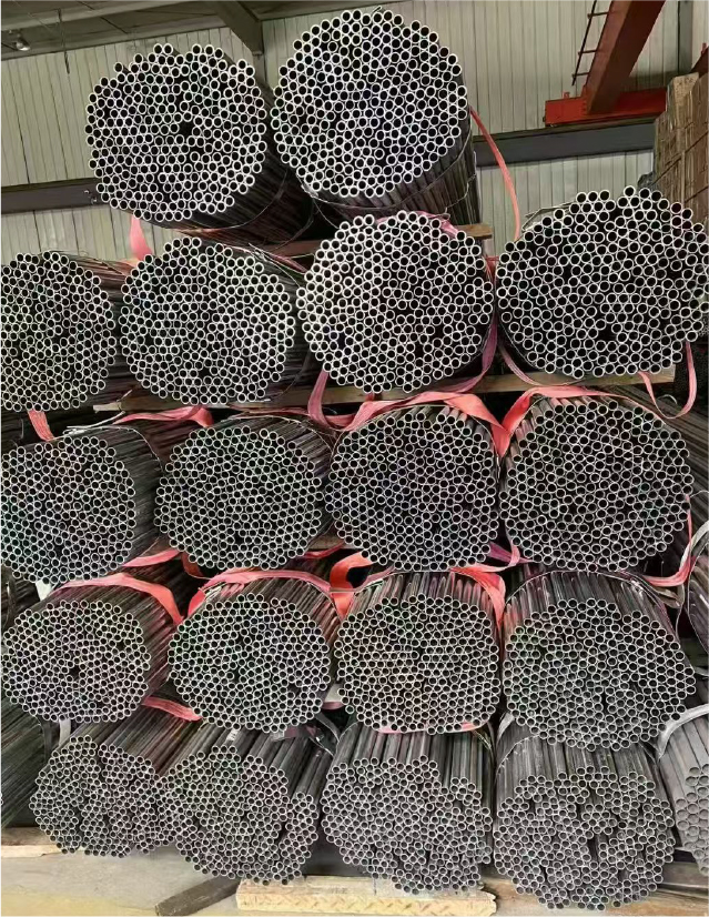电线管