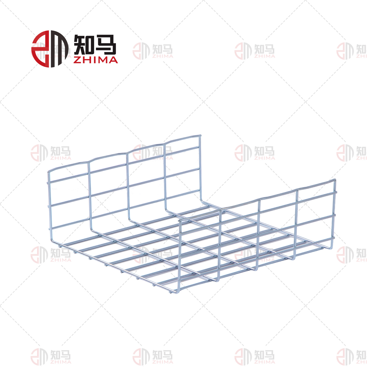 网格桥架