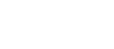 上海知马电气logo